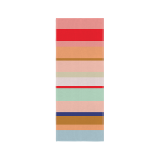 REMEMBER REMEMBER BATH TOWEL RIMINI