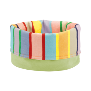 REMEMBER REMEMBER BREAD BAG LEVANTE