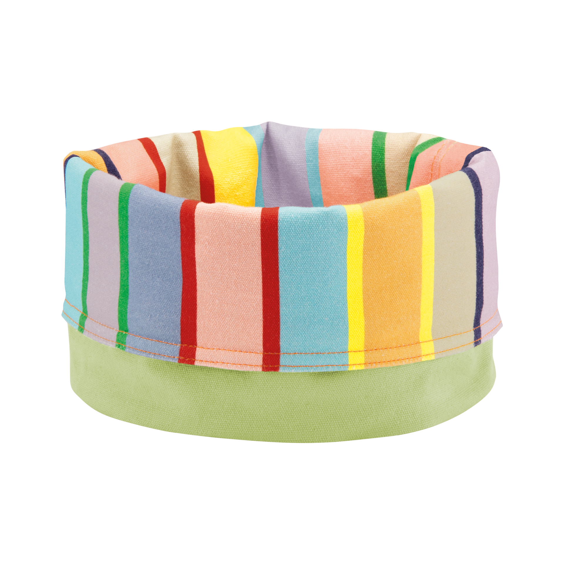 REMEMBER REMEMBER BREAD BAG LEVANTE