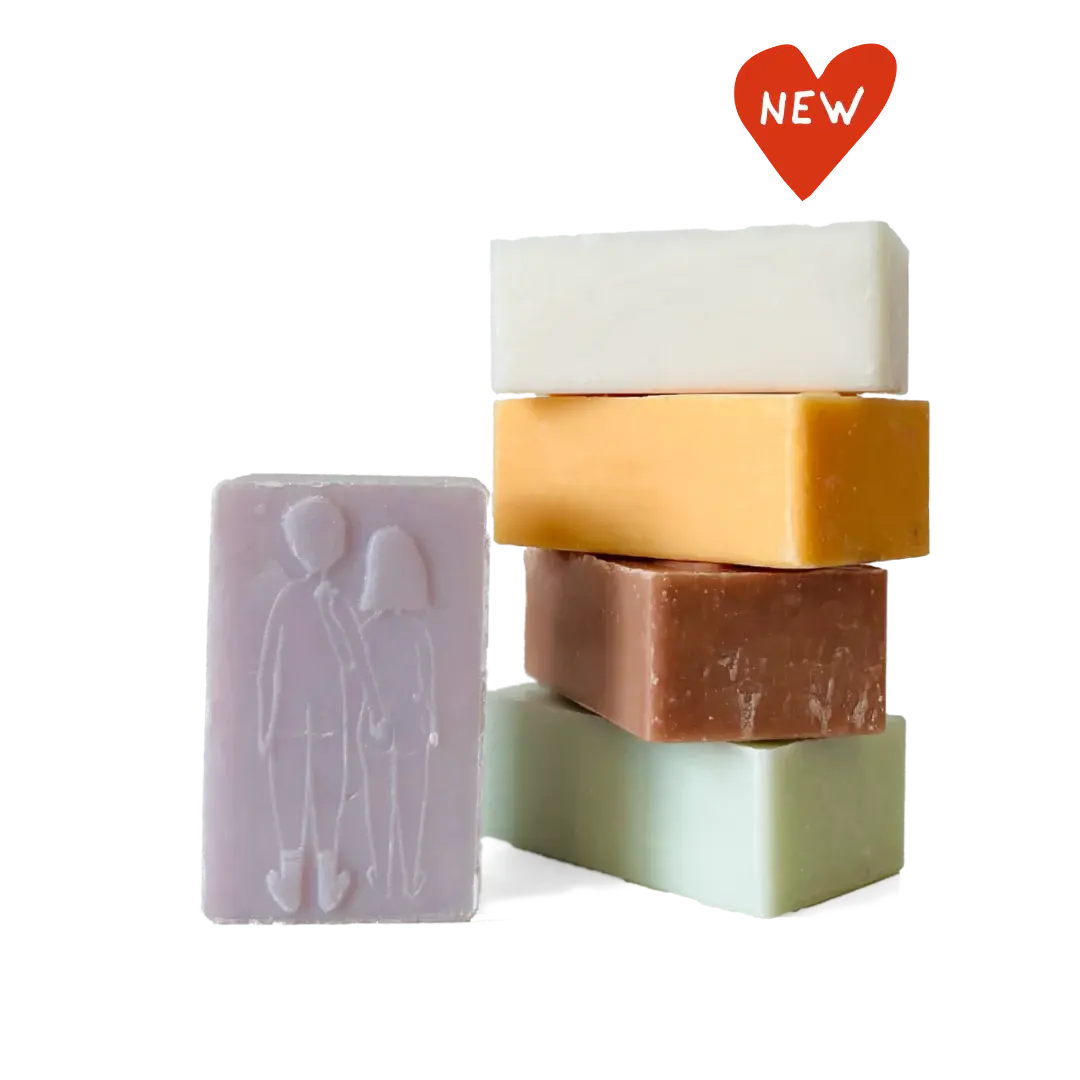 HELEN B HELEN B. ZEEPJE JASMIJN