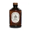 BACANHA SIROP BRUT YUZU BIO
