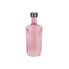 PAVEAU RIBBED BROOME BOTTLE 1.25L ( BORDEAUX)