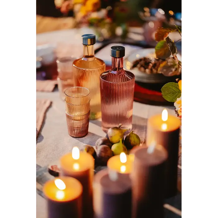 PAVEAU PAVEAU BROOME BOTTLE ( BORDEAUX)