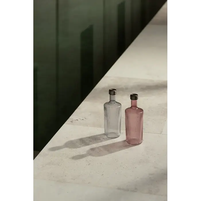 PAVEAU PAVEAU BROOME BOTTLE ( BORDEAUX)