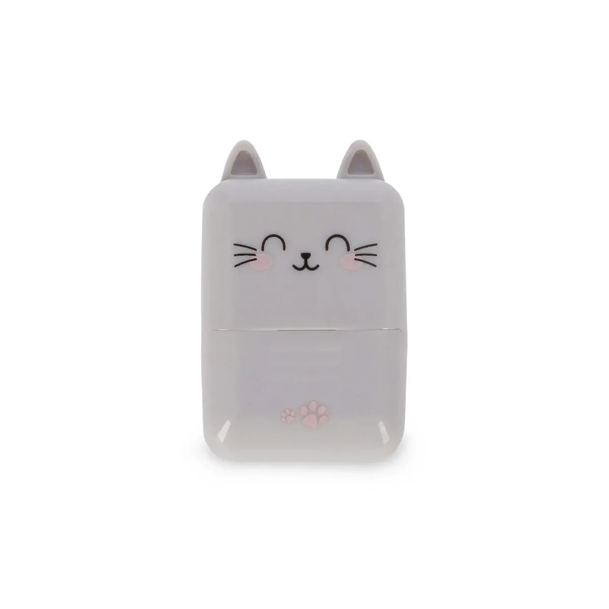 LEGAMI LEGAMI DECO ROLLER STAMP KITTY