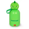 LEGAMI KIDS VACUUM BOTTLE HOT&COLD BFF DINO