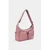 HINDBAG EMILE PINK