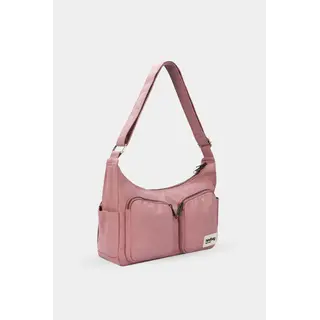 HINDBAG HINDBAG EMILE PINK