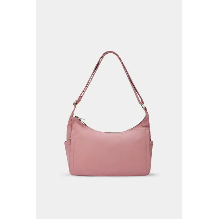 HINDBAG HINDBAG EMILE PINK