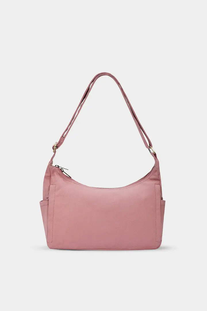 HINDBAG HINDBAG EMILE PINK