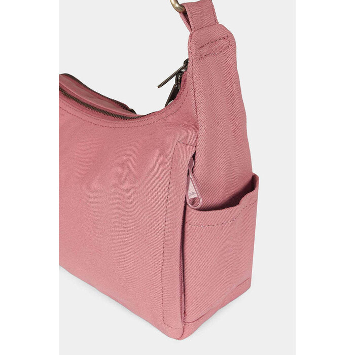 HINDBAG HINDBAG EMILE PINK