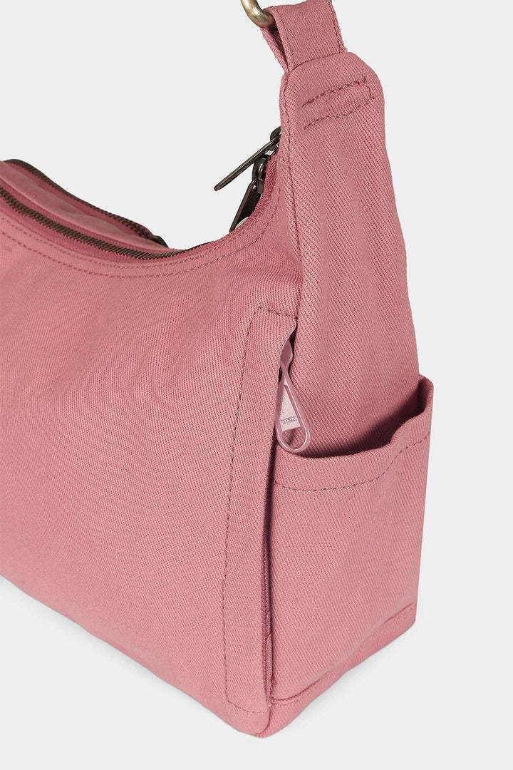 HINDBAG HINDBAG EMILE PINK