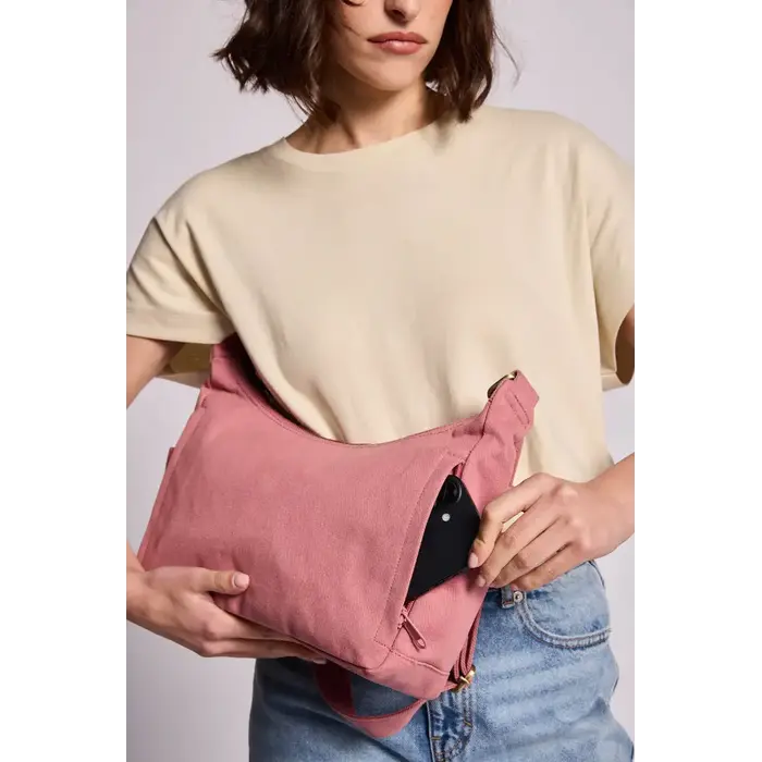 HINDBAG HINDBAG EMILE PINK