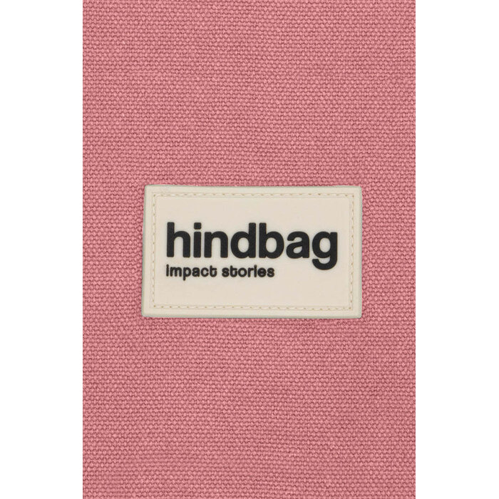 HINDBAG HINDBAG EMILE PINK