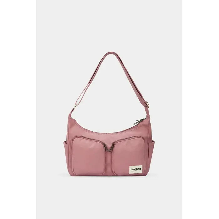 HINDBAG HINDBAG EMILE PINK