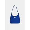 HINDBAG CLAIRE ELECTRIC BLUE