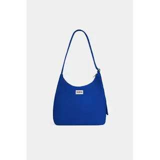 HINDBAG HINDBAG CLAIRE ELECTRIC BLUE