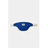 HINDBAG OLIVIA ELECTRIC BLUE