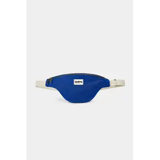 HINDBAG HINDBAG OLIVIA ELECTRIC BLUE