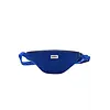 HINDBAG SASHA ELECTRIC BLUE