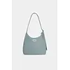 HINDBAG SAC HOBO CLAIRE SAGE