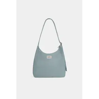 HINDBAG HINDBAG SAC HOBO CLAIRE SAGE