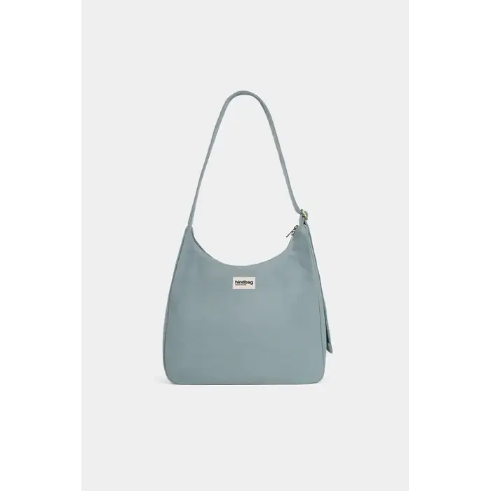 HINDBAG HINDBAG SAC HOBO CLAIRE SAGE