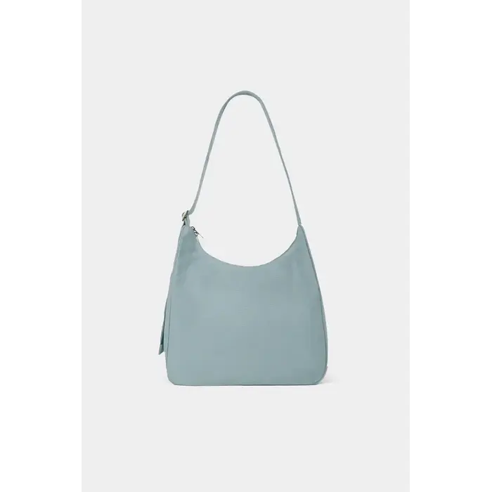 HINDBAG HINDBAG SAC HOBO CLAIRE SAGE