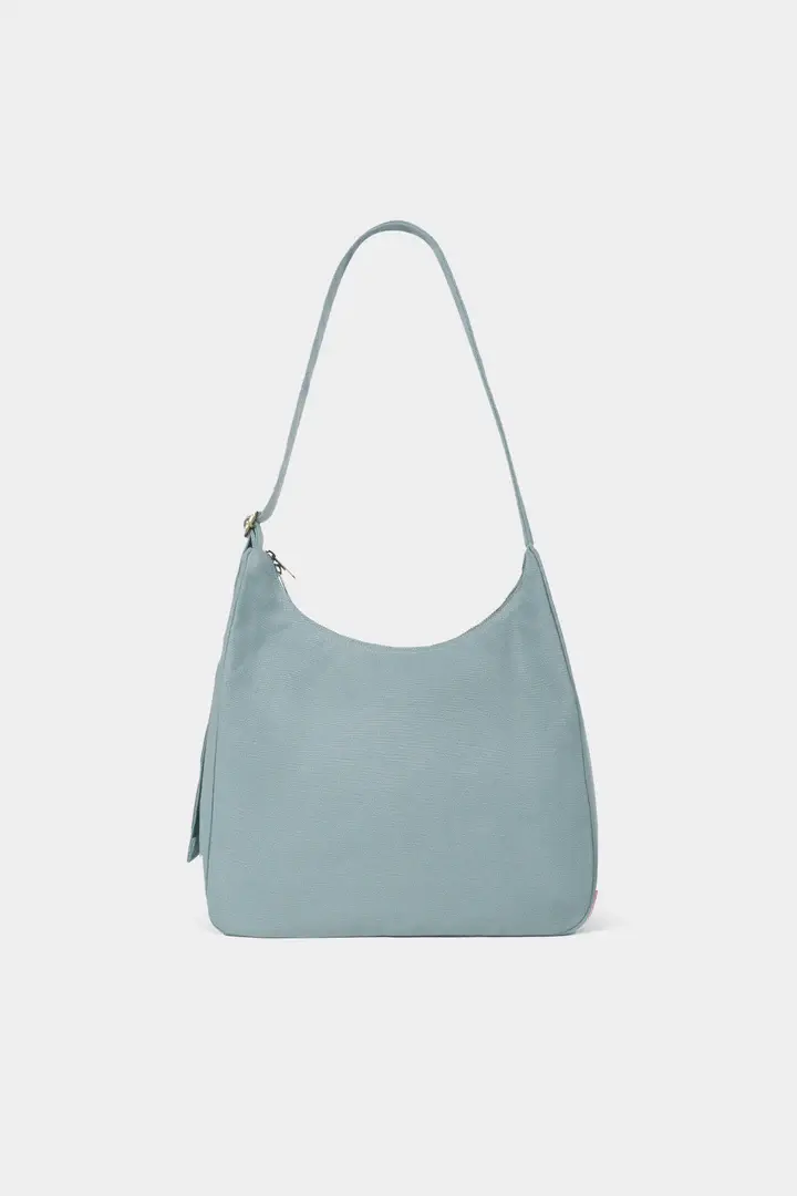 HINDBAG HINDBAG SAC HOBO CLAIRE SAGE
