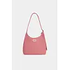HINDBAG HINDBAG CLAIRE BLUSH PINK