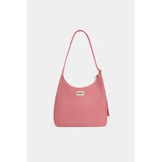 HINDBAG HINDBAG CLAIRE BLUSH PINK