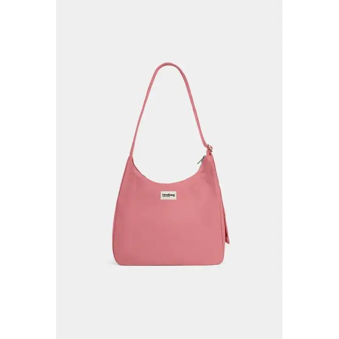 HINDBAG HINDBAG CLAIRE BLUSH PINK
