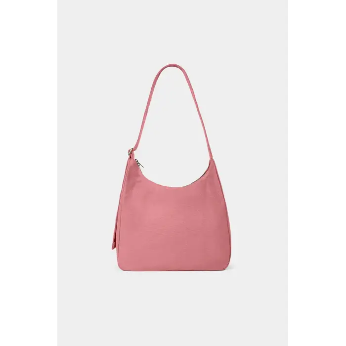 HINDBAG HINDBAG CLAIRE BLUSH PINK