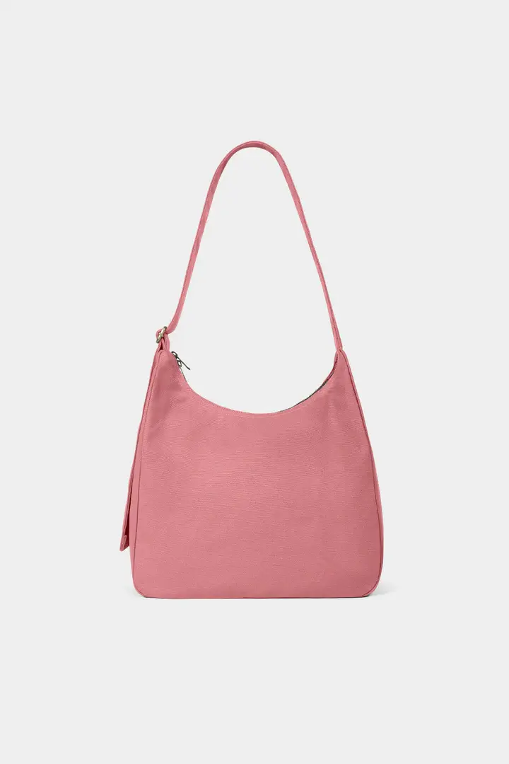 HINDBAG HINDBAG CLAIRE BLUSH PINK