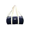 HINDBAG SIMON NAVY BLUE