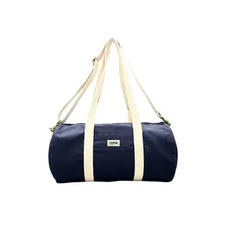 HINDBAG HINDBAG SIMON NAVY BLUE