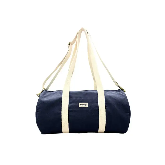 HINDBAG HINDBAG SIMON NAVY BLUE