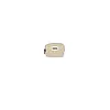 HINDBAG PORTE MONNAIE LILI JUTE