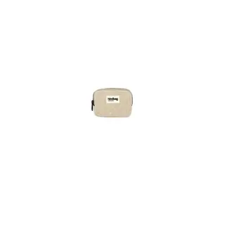 HINDBAG HINDBAG PORTE MONNAIE LILI JUTE