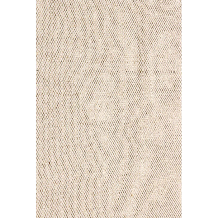HINDBAG HINDBAG PORTE MONNAIE LILI JUTE