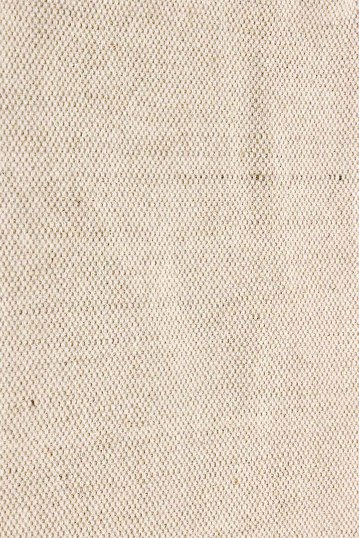 HINDBAG HINDBAG PORTE MONNAIE LILI JUTE