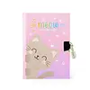 LEGAMI MY SECRET DIARY KITTY