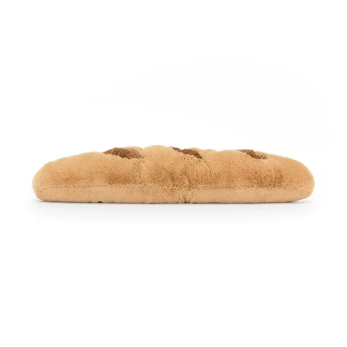 JELLYCAT JELLYCAT AMUSEABLES BAGUETTE