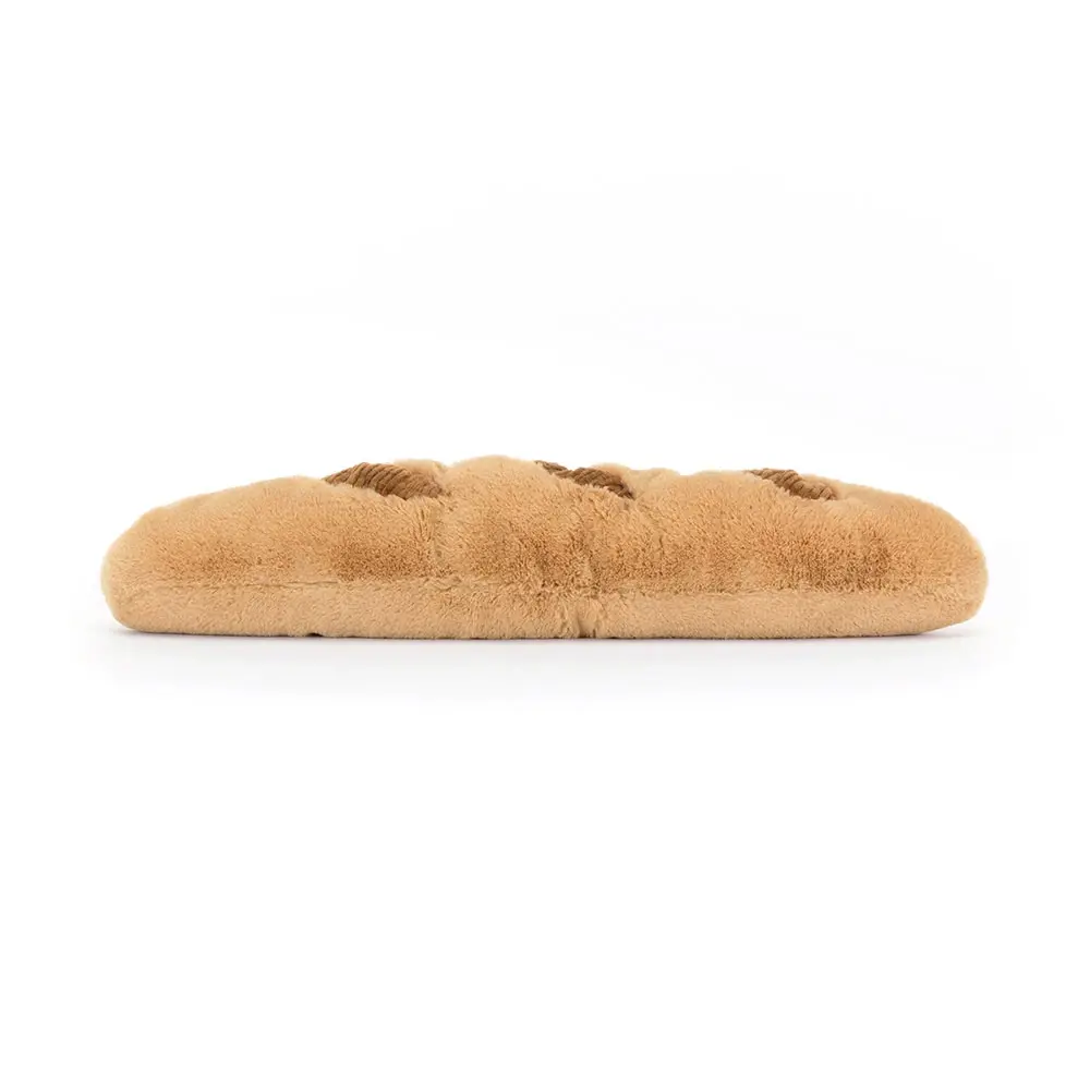 JELLYCAT JELLYCAT AMUSEABLES BAGUETTE