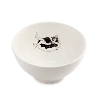 HELEN B HELEN B KOM DONUT FLOATING GIRL