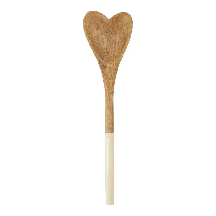 ZUSSS ZUSSS SLACOUVERT HOUT HARTJE ZAND