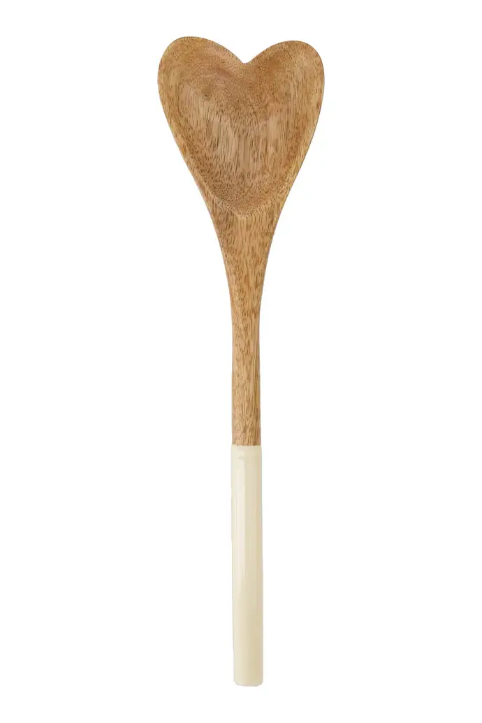 ZUSSS ZUSSS SLACOUVERT HOUT HARTJE ZAND