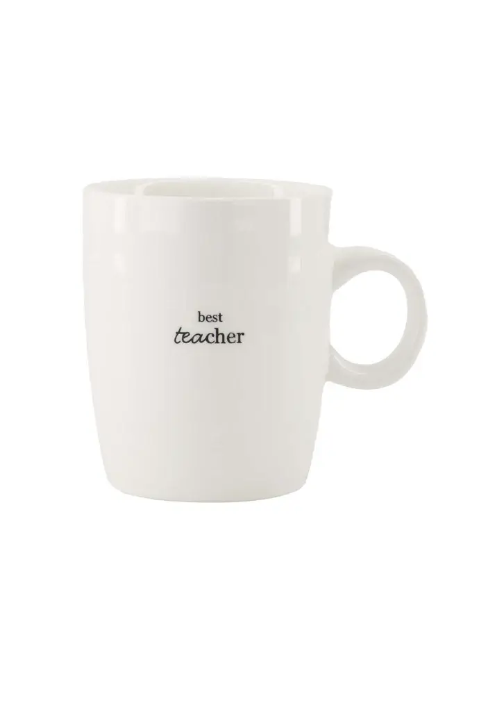 ZUSSS ZUSSS THEEMOK BEST TEACHER
