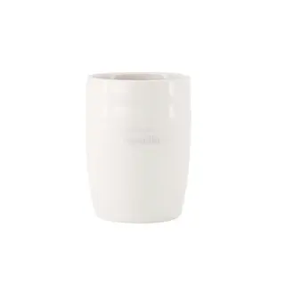 ZUSSS ZUSSS KOFFIEMOK ALLERLIEFSTE VRIENDIN WIT / LILA