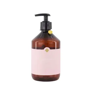 ZUSSS ZUSSS HANDZEEP A LITTLE LOVE JUST FOR YOU
